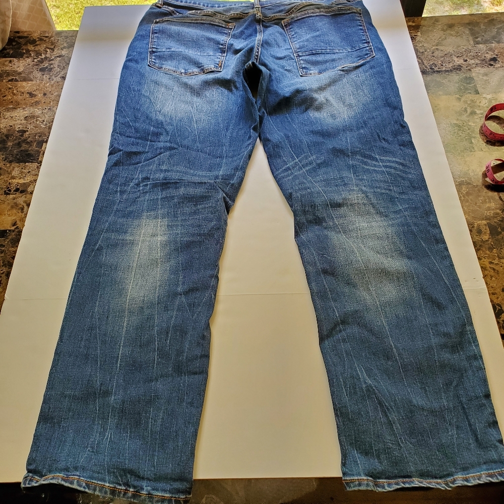 Arizona Jean Company - Picture 6 of 10